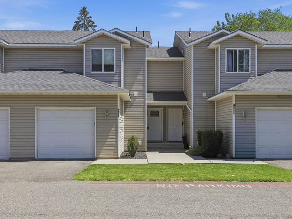 13405 E Sprague A-103 Ave, Spokane Valley, WA 99216