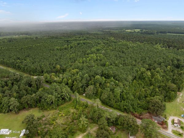 0 Old Sandhill Road , Edward, NC 27821
