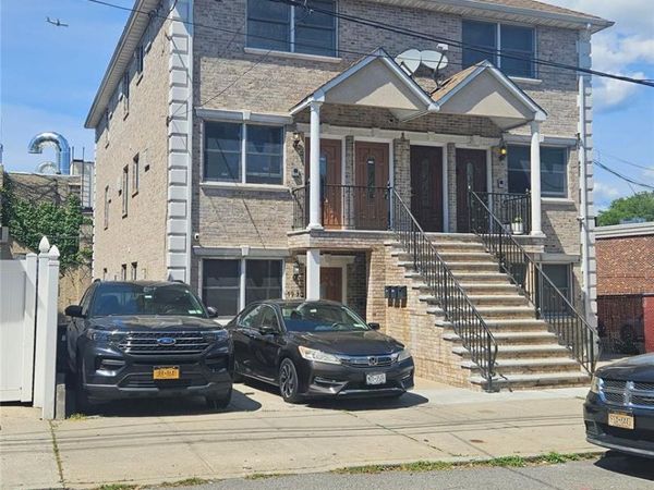 7931 67th Road , Unit 3rd floor, Middle Village, NY 11379