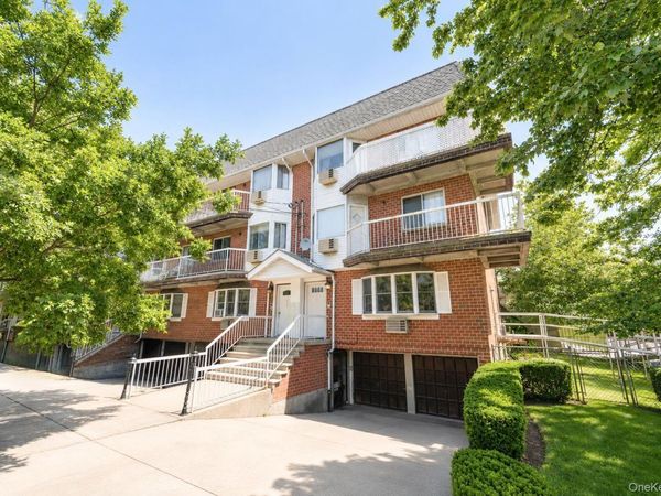1235 E 95th Street , Unit 101, Brooklyn, NY 11236