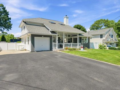 85 Maple Road Rocky Point, NY 11778