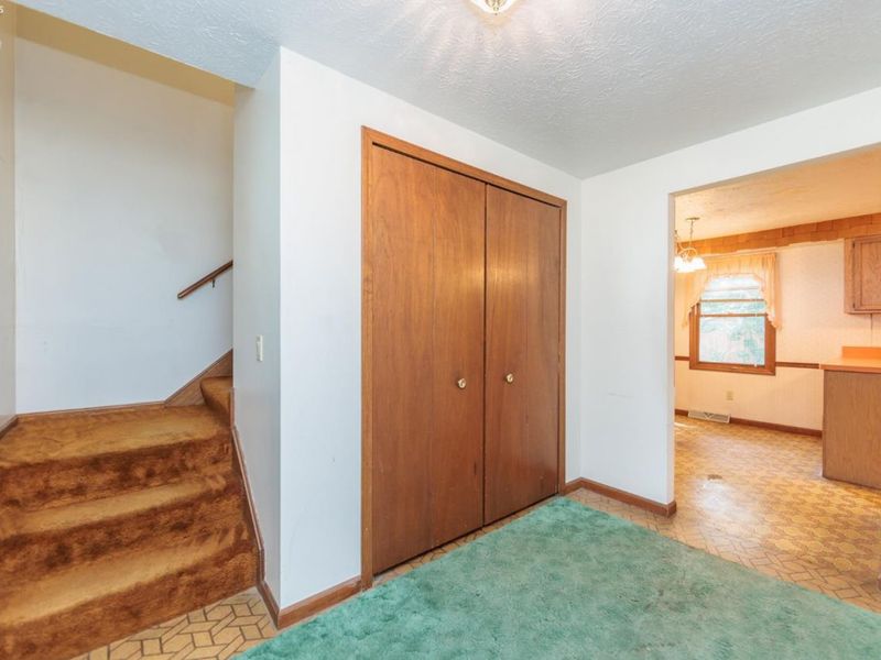 711 Arlington Drive, Vermilion, OH 44089 Photo 10