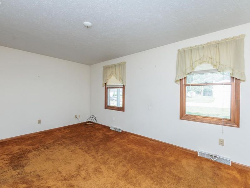 711 Arlington Drive, Vermilion, OH 44089 Photo 11