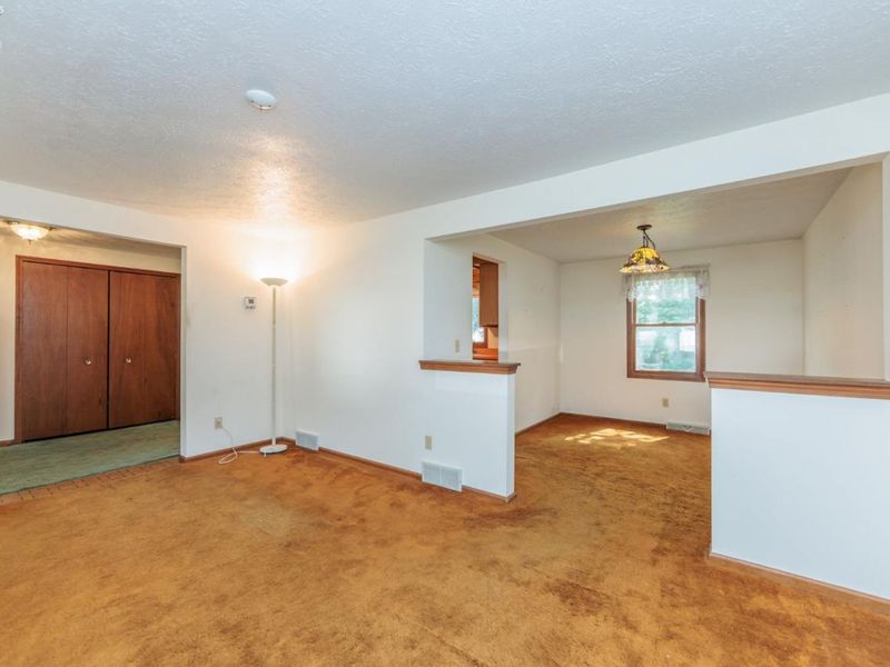 711 Arlington Drive, Vermilion, OH 44089 Photo 12