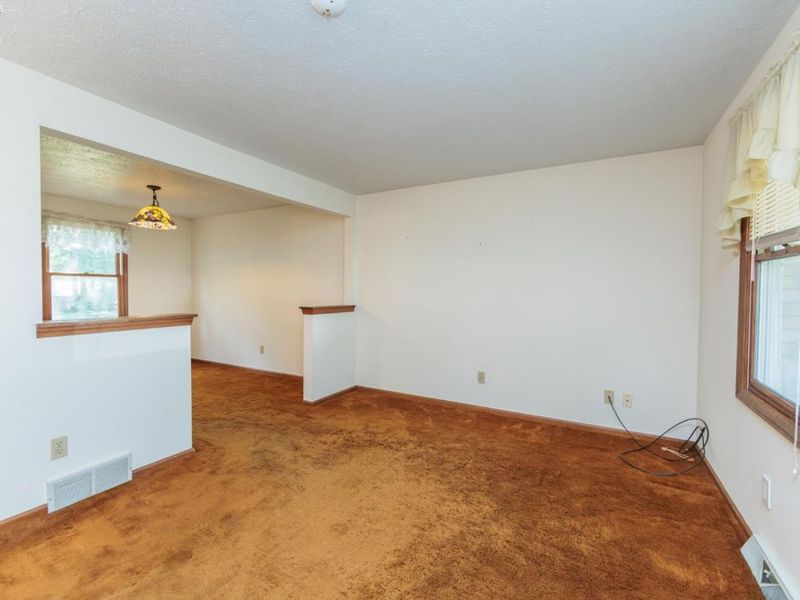 711 Arlington Drive, Vermilion, OH 44089 Photo 13