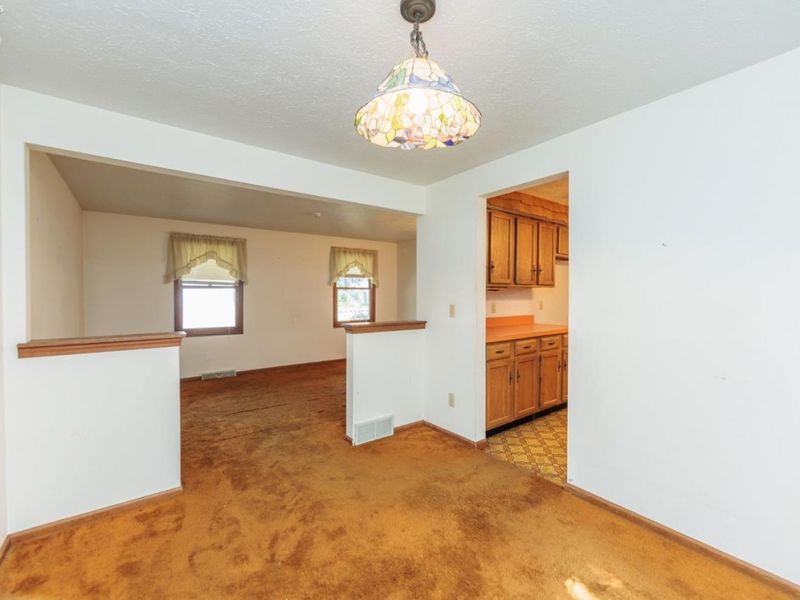 711 Arlington Drive, Vermilion, OH 44089 Photo 14