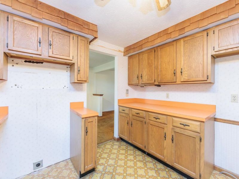 711 Arlington Drive, Vermilion, OH 44089 Photo 17