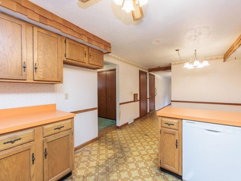 711 Arlington Drive, Vermilion, OH 44089 Photo 18