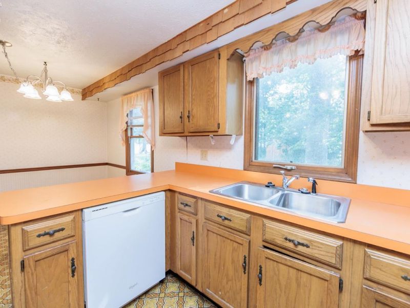 711 Arlington Drive, Vermilion, OH 44089 Photo 19