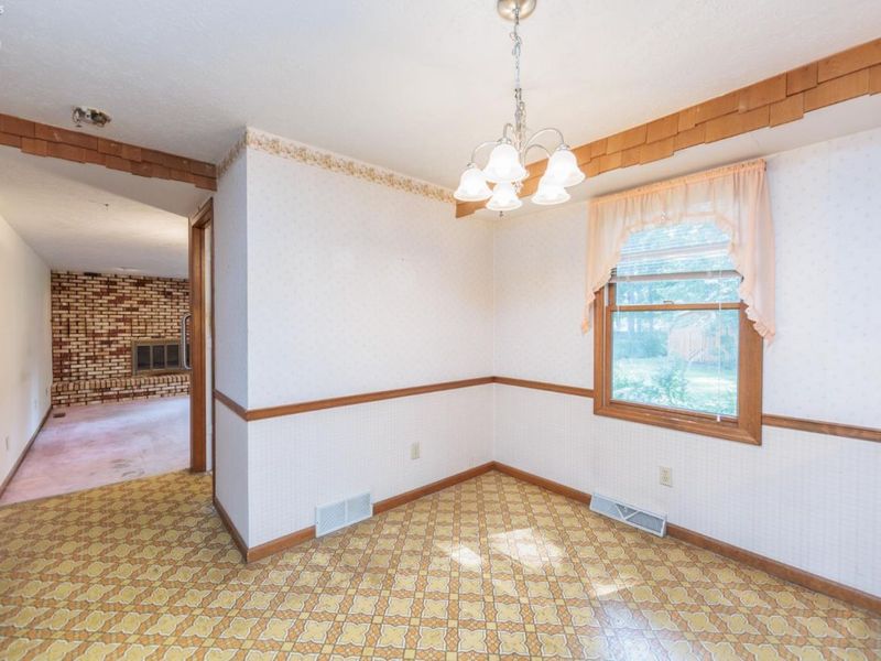 711 Arlington Drive, Vermilion, OH 44089 Photo 20