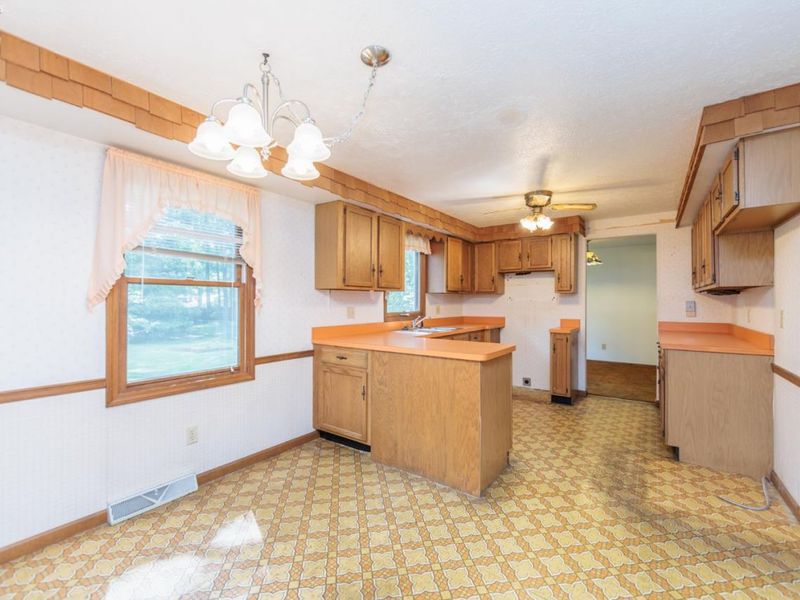 711 Arlington Drive, Vermilion, OH 44089 Photo 21