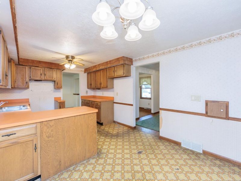 711 Arlington Drive, Vermilion, OH 44089 Photo 22