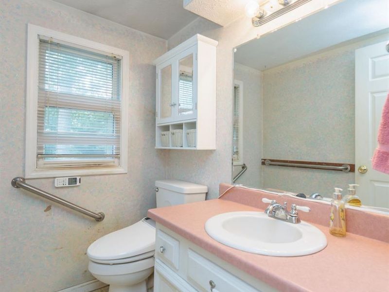 711 Arlington Drive, Vermilion, OH 44089 Photo 23