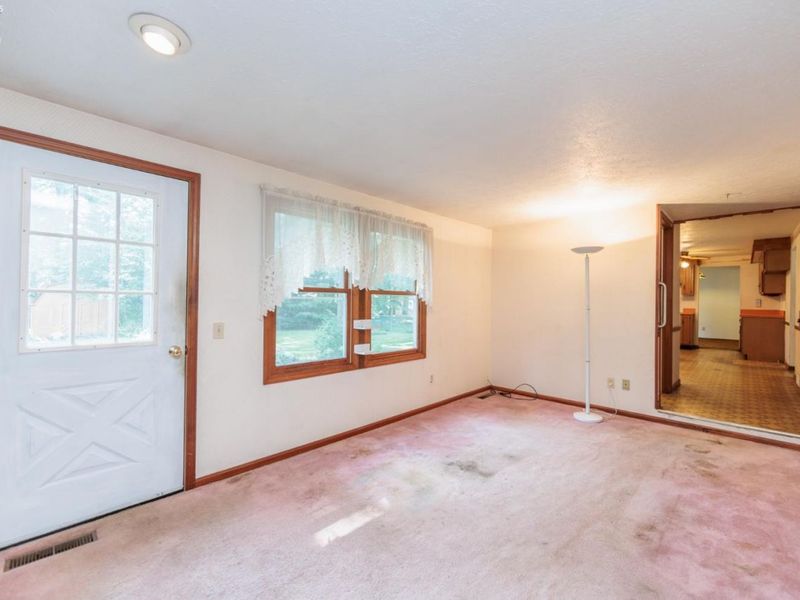 711 Arlington Drive, Vermilion, OH 44089 Photo 24