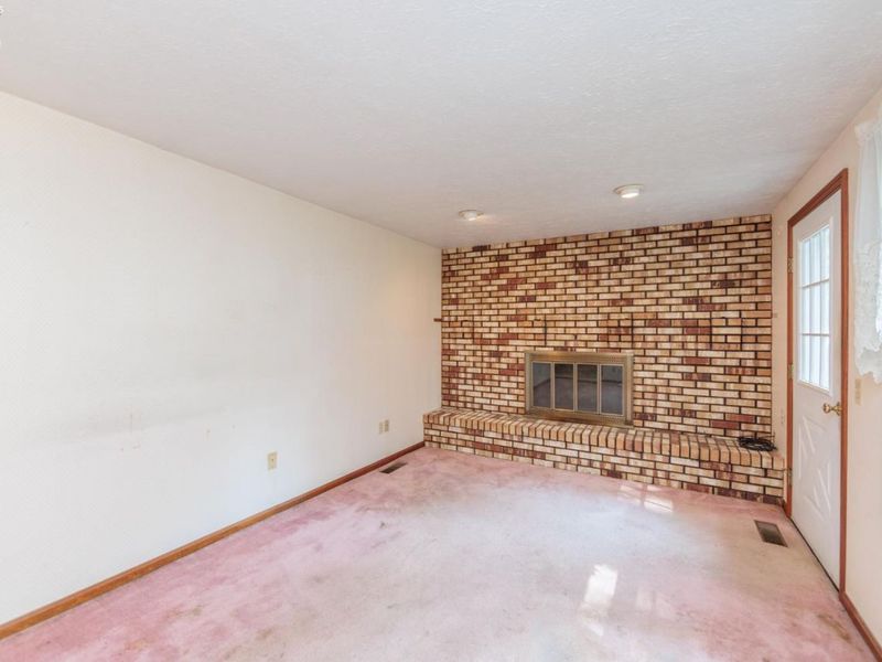 711 Arlington Drive, Vermilion, OH 44089 Photo 25