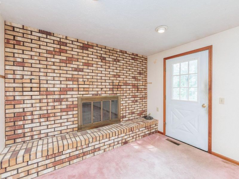 711 Arlington Drive, Vermilion, OH 44089 Photo 26