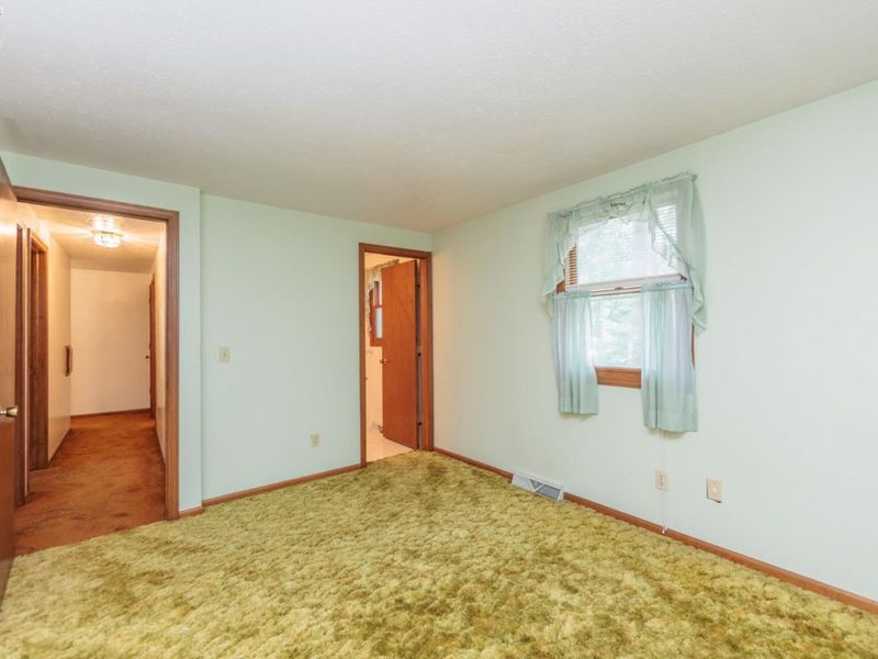 711 Arlington Drive, Vermilion, OH 44089 Photo 27