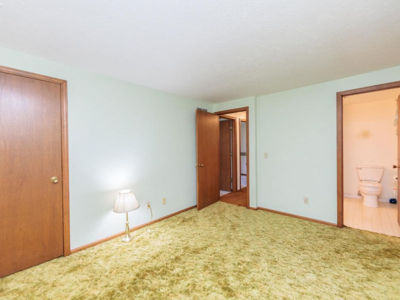 711 Arlington Drive, Vermilion, OH 44089 Photo 28