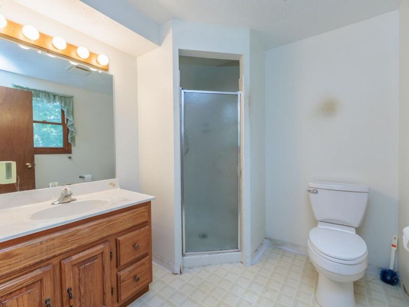 711 Arlington Drive, Vermilion, OH 44089 Photo 29