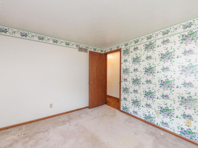 711 Arlington Drive, Vermilion, OH 44089 Photo 30