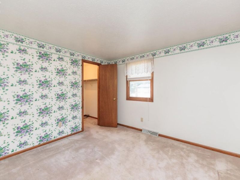 711 Arlington Drive, Vermilion, OH 44089 Photo 31
