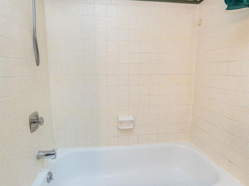711 Arlington Drive, Vermilion, OH 44089 Photo 33