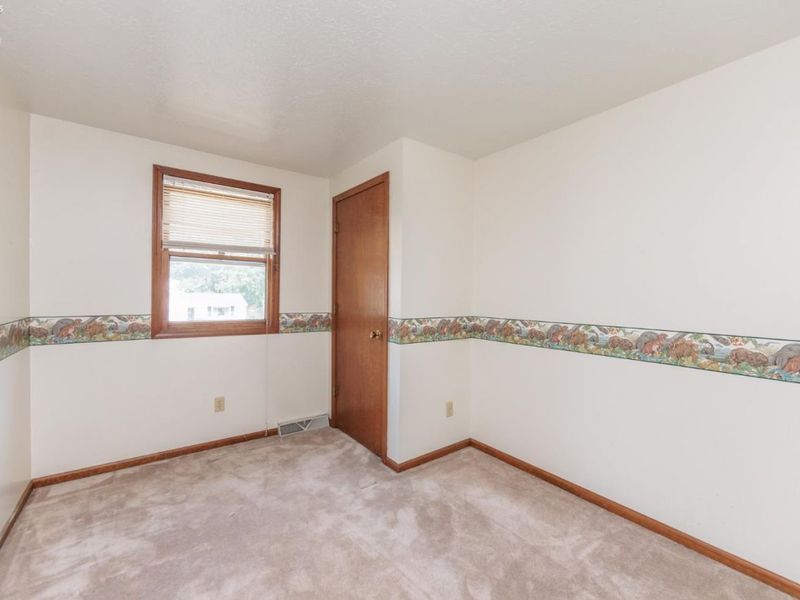 711 Arlington Drive, Vermilion, OH 44089 Photo 34