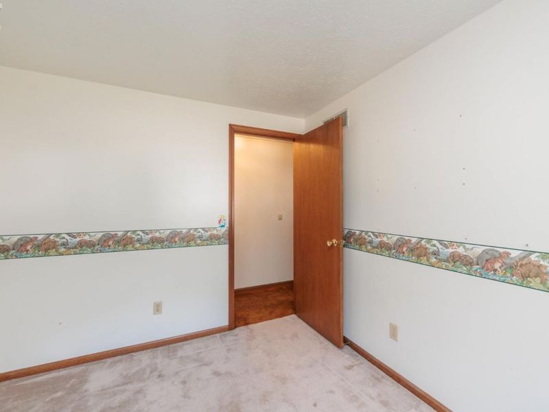 711 Arlington Drive, Vermilion, OH 44089 Photo 35