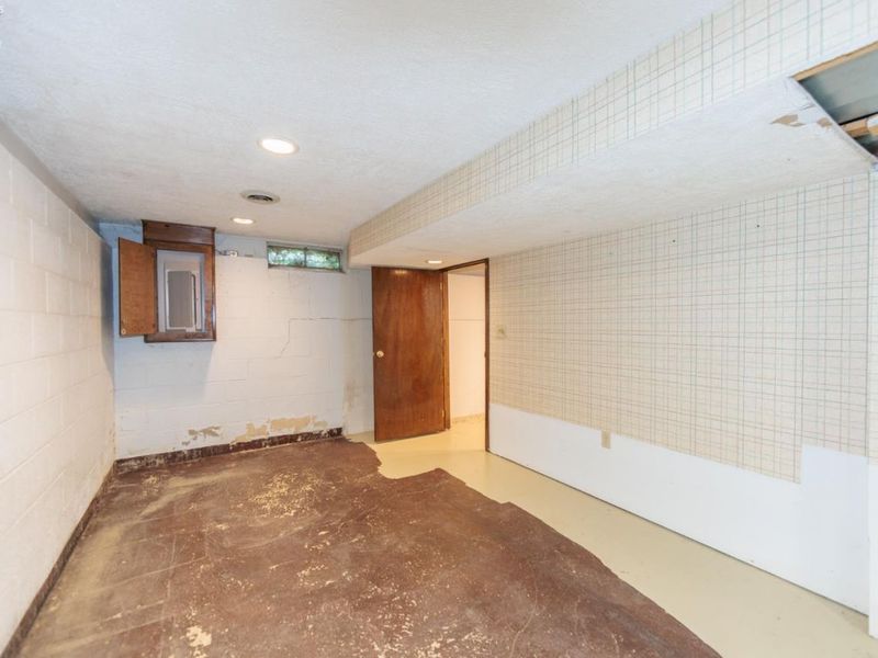 711 Arlington Drive, Vermilion, OH 44089 Photo 37