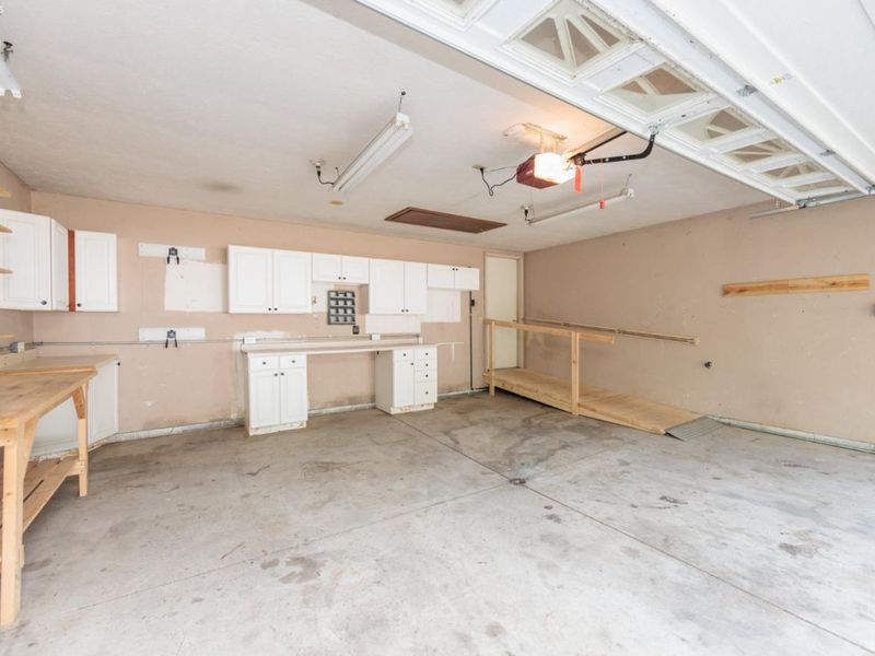 711 Arlington Drive, Vermilion, OH 44089 Photo 40