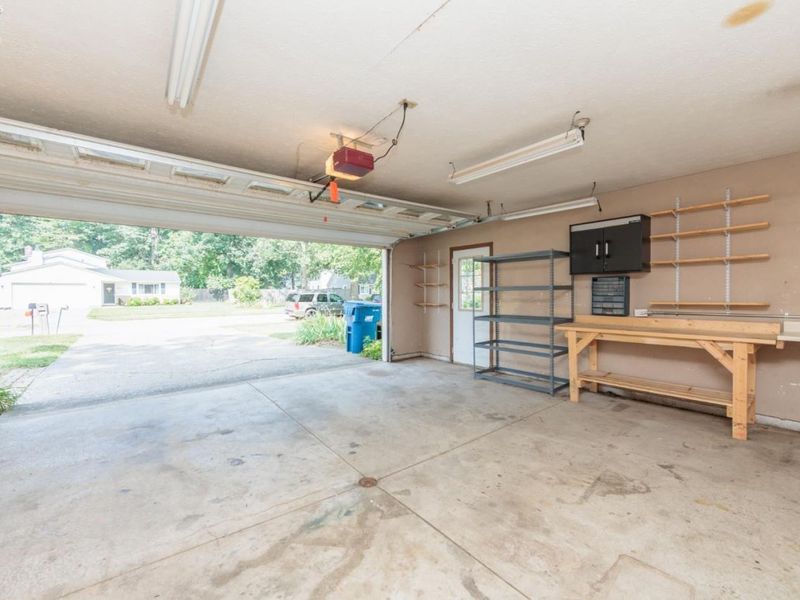 711 Arlington Drive, Vermilion, OH 44089 Photo 41