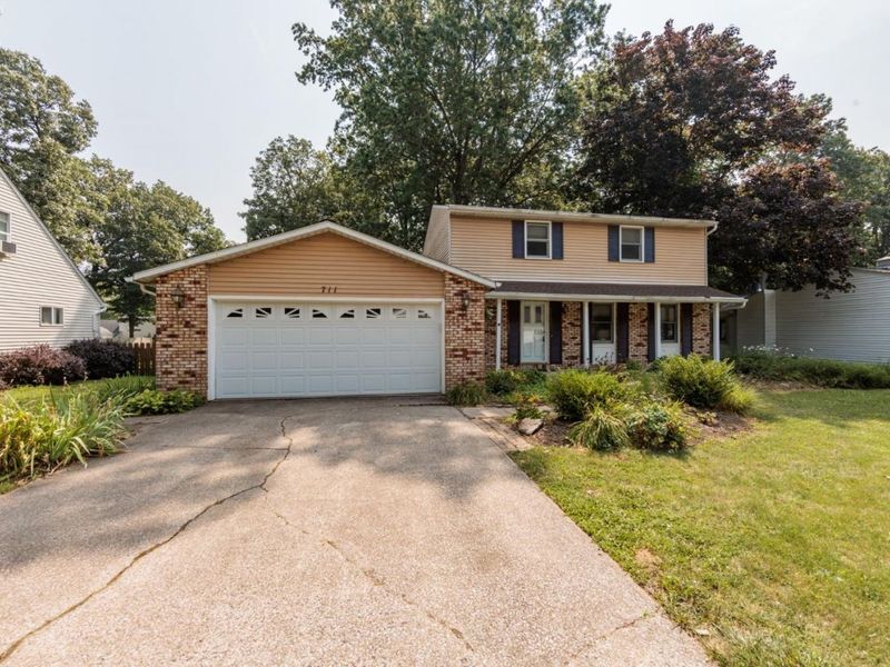 711 Arlington Drive, Vermilion, OH 44089 Photo 42