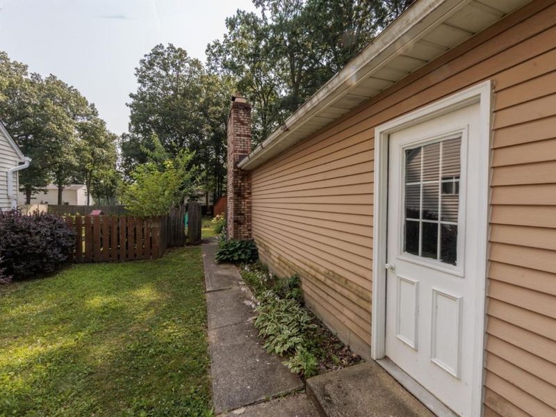 711 Arlington Drive, Vermilion, OH 44089 Photo 43