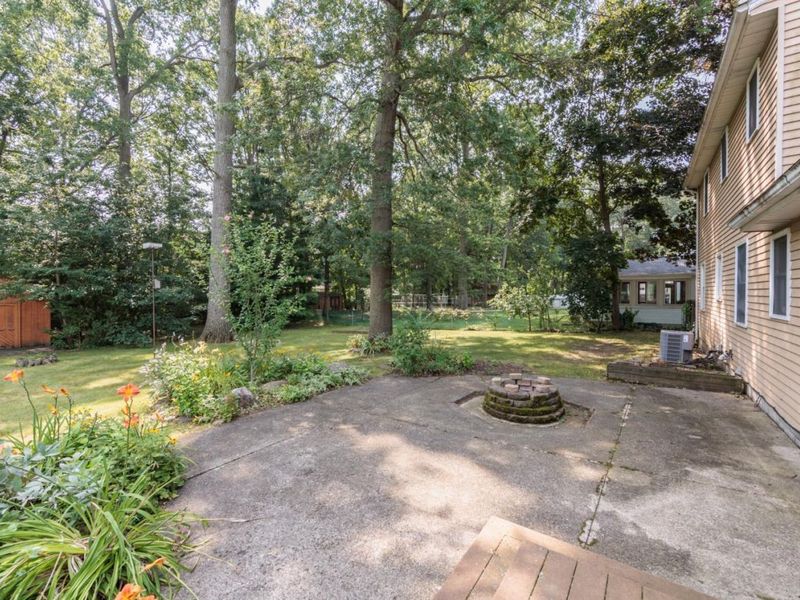 711 Arlington Drive, Vermilion, OH 44089 Photo 44