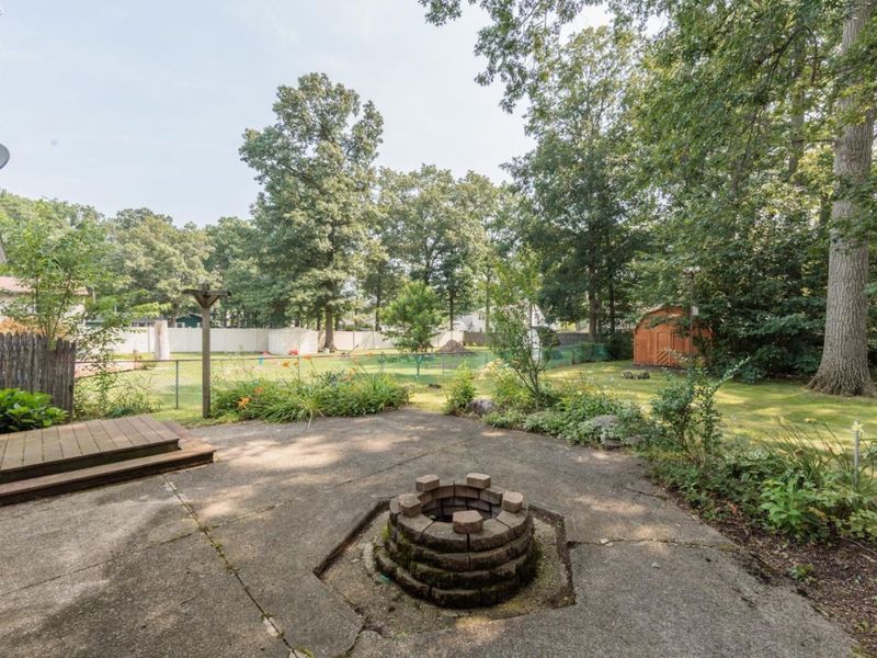 711 Arlington Drive, Vermilion, OH 44089 Photo 45