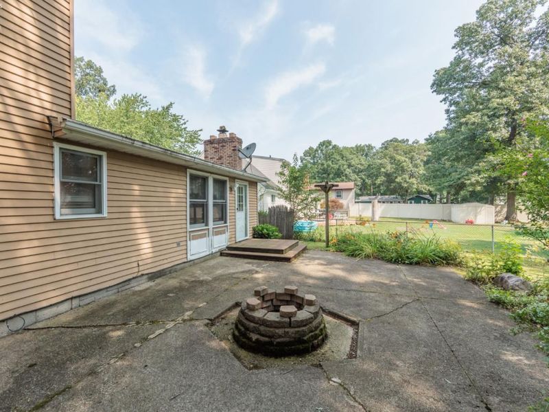 711 Arlington Drive, Vermilion, OH 44089 Photo 46