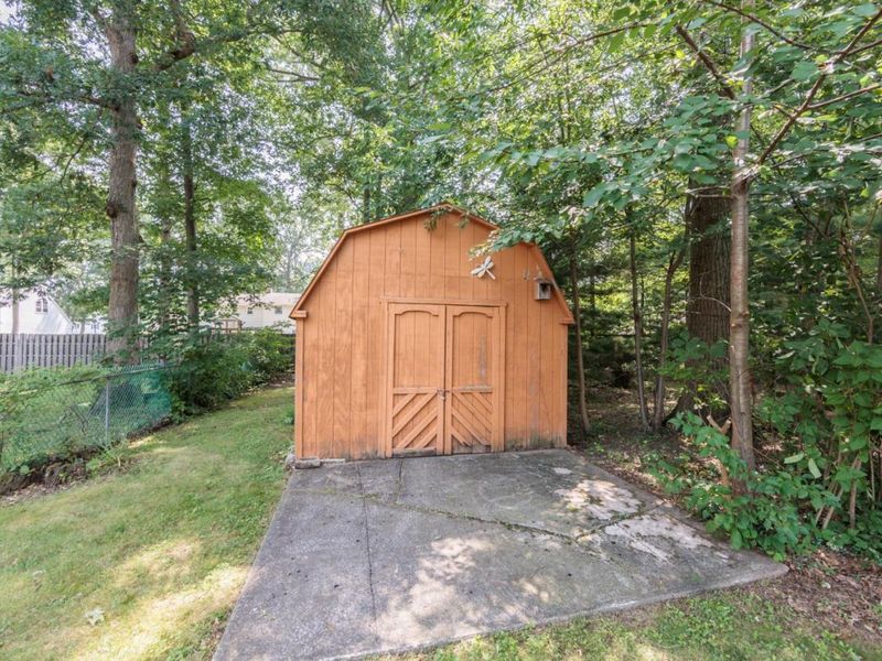 711 Arlington Drive, Vermilion, OH 44089 Photo 47