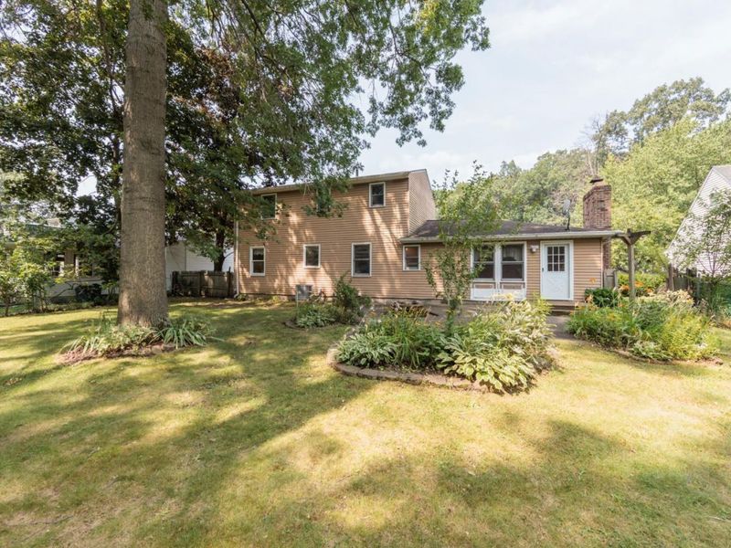 711 Arlington Drive, Vermilion, OH 44089 Photo 48