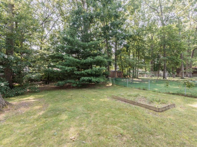 711 Arlington Drive, Vermilion, OH 44089 Photo 49