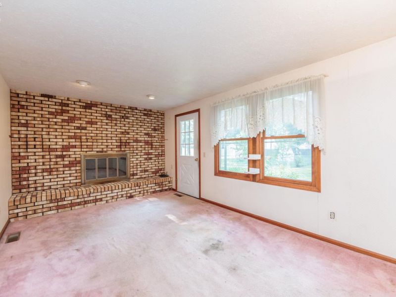 711 Arlington Drive, Vermilion, OH 44089 Photo 5