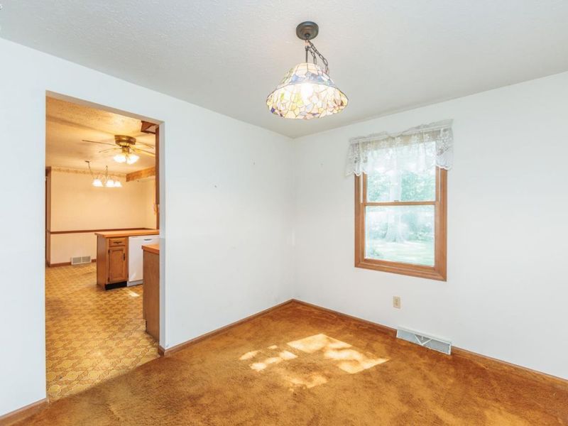 711 Arlington Drive, Vermilion, OH 44089 Photo 8