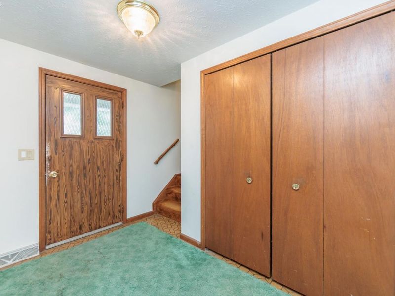 711 Arlington Drive, Vermilion, OH 44089 Photo 9