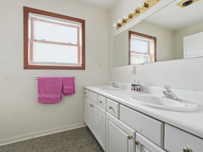 6387 Teal Bend, Oak Harbor, OH 43449 Photo 15
