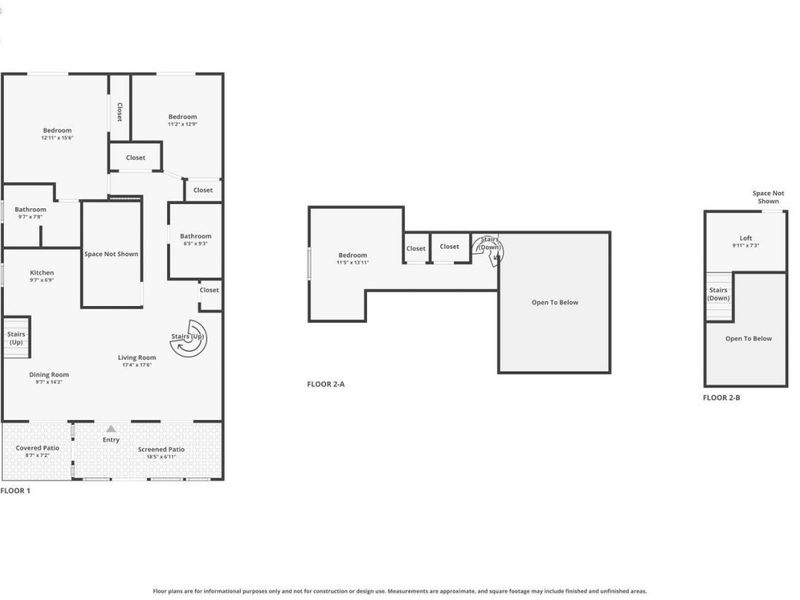 6387 Teal Bend, Oak Harbor, OH 43449 Photo 34