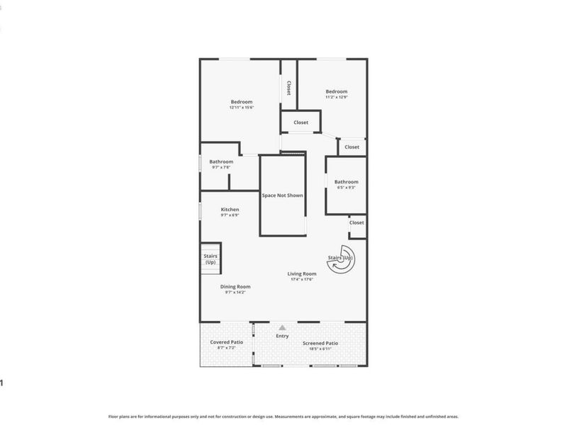 6387 Teal Bend, Oak Harbor, OH 43449 Photo 35