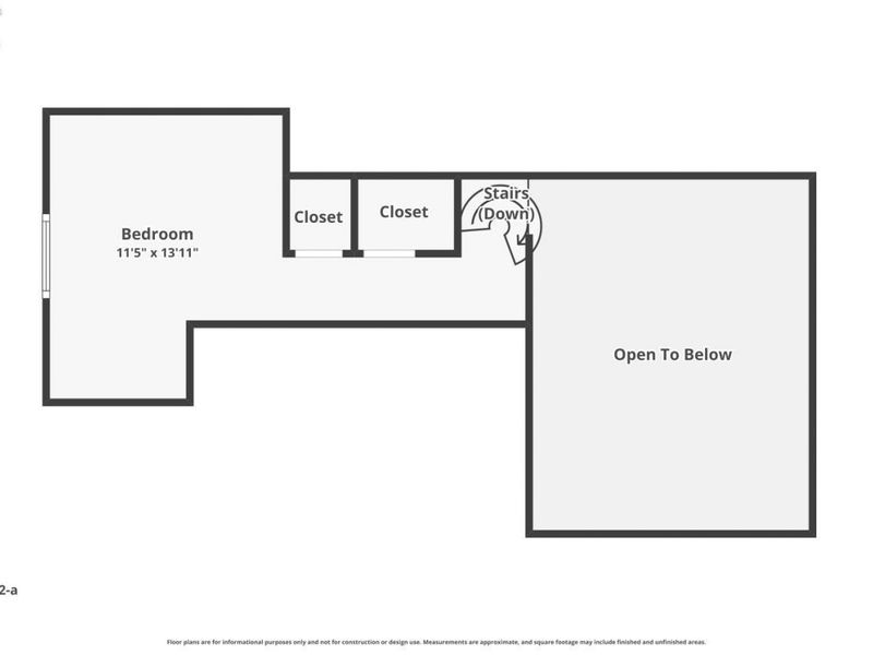 6387 Teal Bend, Oak Harbor, OH 43449 Photo 36
