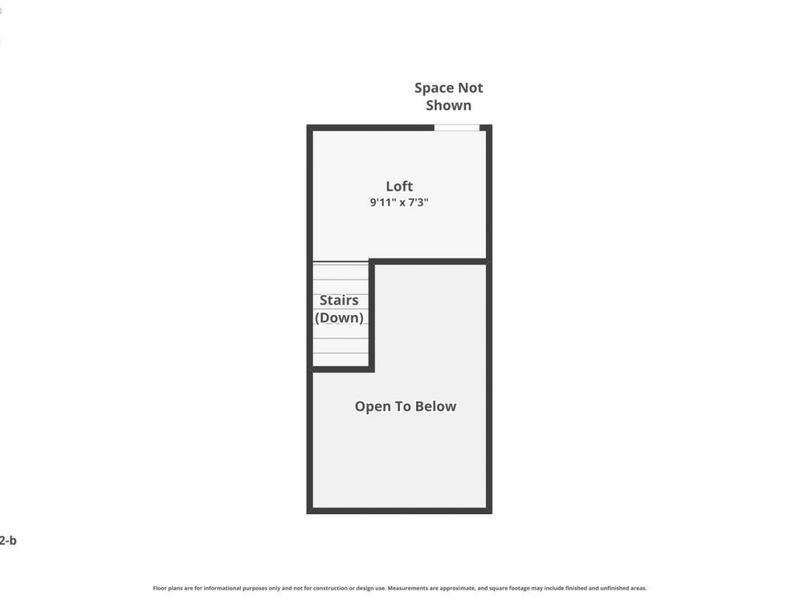 6387 Teal Bend, Oak Harbor, OH 43449 Photo 37