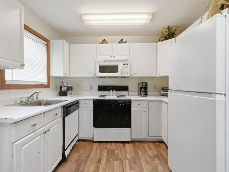 6387 Teal Bend, Oak Harbor, OH 43449 Photo 4