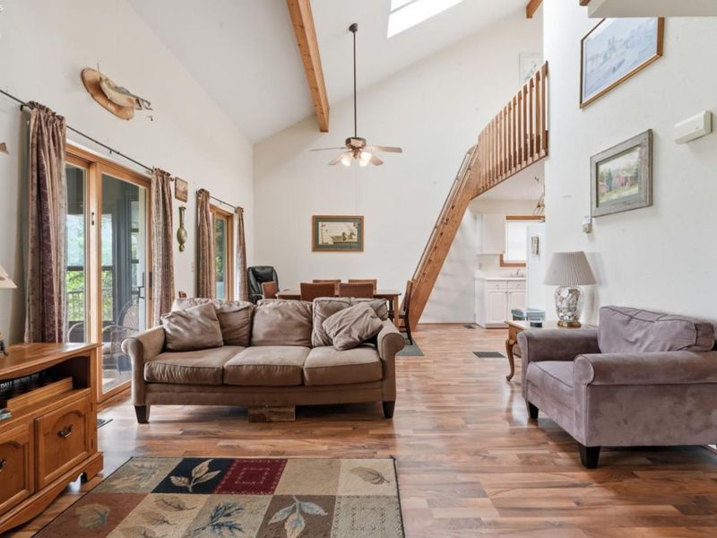 6387 Teal Bend, Oak Harbor, OH 43449 Photo 6