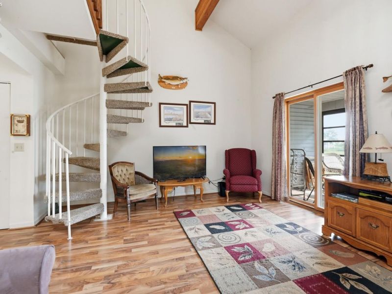 6387 Teal Bend, Oak Harbor, OH 43449 Photo 7